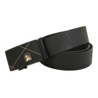 uploads/erp/collection/images/Belts/zpbelt/XU0777041/img_b/XU0777041_img_b_3
