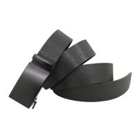 uploads/erp/collection/images/Belts/zpbelt/XU0777041/img_b/XU0777041_img_b_4