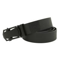 uploads/erp/collection/images/Belts/zpbelt/XU0777041/img_b/XU0777041_img_b_5