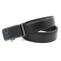 uploads/erp/collection/images/Belts/zpbelt/XU0777118/img_b/XU0777118_img_b_3