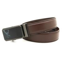 uploads/erp/collection/images/Belts/zpbelt/XU0777118/img_b/XU0777118_img_b_4