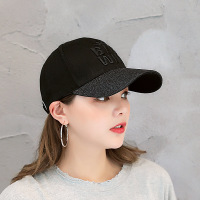 uploads/erp/collection/images/Hats/HYX/XU0138509/img_b/img_b_XU0138509_1_dTk88oJbmVZ3YpR2N79la3h2cUbmPWRw