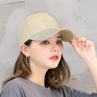 uploads/erp/collection/images/Hats/HYX/XU0138509/img_b/img_b_XU0138509_3_GKOCMyUpsXj828iYT8Nr3hE_p1sA9Wjv