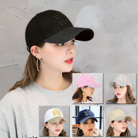 uploads/erp/collection/images/Hats/HYX/XU0138509/img_b/img_b_XU0138509_4_iYFAjj9ddCZ1Djqqpyta2VHhlUPPVtHE