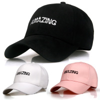 uploads/erp/collection/images/Hats/HYX/XU0138523/img_b/img_b_XU0138523_1_pboxLglo-FgGiG_zNrqVt_kNNPEdzRzN