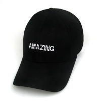uploads/erp/collection/images/Hats/HYX/XU0138523/img_b/img_b_XU0138523_2_x6vn0_Zz-H7k-6EECtPPGe18AT4Qcwax