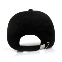 uploads/erp/collection/images/Hats/HYX/XU0138523/img_b/img_b_XU0138523_4_2XSuGIgeNLNbVmUWt0MmfhVZwYPfzPlZ
