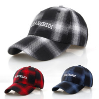 uploads/erp/collection/images/Hats/HYX/XU0138641/img_b/img_b_XU0138641_1_K5O4-j5JsuN1sbLFDIVIYoyoFXmv2U4G