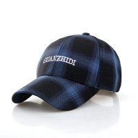 uploads/erp/collection/images/Hats/HYX/XU0138641/img_b/img_b_XU0138641_2_H3_DlXc_LD3JHc8ES7LB_TTnhGWIw84w