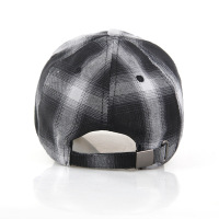 uploads/erp/collection/images/Hats/HYX/XU0138641/img_b/img_b_XU0138641_5_irq1qXAFx0FMdoTgaOEgw-qrE62CFy4J