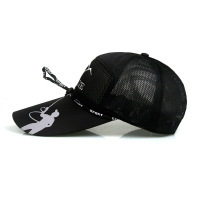uploads/erp/collection/images/Hats/HYX/XU0138679/img_b/img_b_XU0138679_1_Qa5Ydf45l6OyR5gSqosTsxMbwOA_T7No
