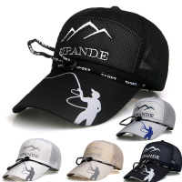 uploads/erp/collection/images/Hats/HYX/XU0138679/img_b/img_b_XU0138679_1_xsMpd2JIU9lCf_puhBTQC3z4f9DY0f69