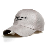 uploads/erp/collection/images/Hats/HYX/XU0138713/img_b/img_b_XU0138713_1_Aydn_LNlXmB_o_5h7SHDAOWshCNgNk-R