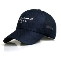uploads/erp/collection/images/Hats/HYX/XU0138713/img_b/img_b_XU0138713_2_kLgOA2D43fStAp_d58nkUYYh5ZYq8DwB