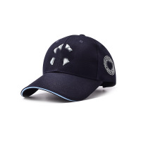 uploads/erp/collection/images/Hats/HYX/XU0138725/img_b/img_b_XU0138725_2_tp6HNVLT4xHl0hFM9svGph2aZX5Nko02