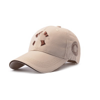 uploads/erp/collection/images/Hats/HYX/XU0138725/img_b/img_b_XU0138725_4_TWvmlregRq2fNQ7ZGdQw3FKOegT2BhqC