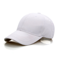 uploads/erp/collection/images/Hats/HYX/XU0138734/img_b/img_b_XU0138734_2_O7XL7mJ41-TA0wpuLQOGxxs1nP7vQX5b