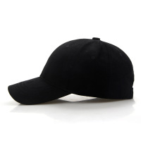 uploads/erp/collection/images/Hats/HYX/XU0138734/img_b/img_b_XU0138734_3_GTzDA_74JxE-3mhnOXyr9blb2CRCPF61