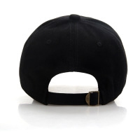 uploads/erp/collection/images/Hats/HYX/XU0138734/img_b/img_b_XU0138734_5_fvC31kCjsfcnbp2iJkmBol50rsn05Gke