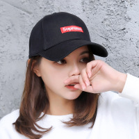 uploads/erp/collection/images/Hats/HYX/XU0138802/img_b/img_b_XU0138802_1_z29pY7dh2LhEBi1j1N8uWyOdFy3IkSTz