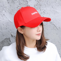 uploads/erp/collection/images/Hats/HYX/XU0138802/img_b/img_b_XU0138802_3_yArpxKBwM1zoxSgaXWcADk5Dj6_2BiFU