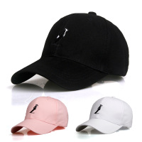 uploads/erp/collection/images/Hats/HYX/XU0138824/img_b/img_b_XU0138824_1_FKBgbKex6pjx9t-CosJfDyg2h0hfaucU