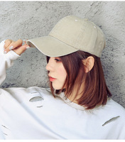 uploads/erp/collection/images/Hats/HYX/XU0138881/img_b/img_b_XU0138881_3_s56KqYvqwNkkamN2mOXW4Klix9Idl81A