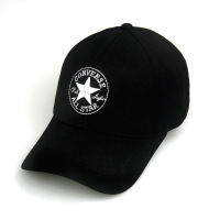 uploads/erp/collection/images/Hats/HYX/XU0139047/img_b/img_b_XU0139047_4_bmxeXsobRFz4eK7J_-k8yukPAU2VBHBf