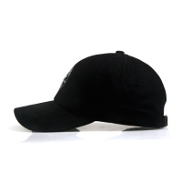 uploads/erp/collection/images/Hats/HYX/XU0139047/img_b/img_b_XU0139047_5_bgP-FgrbJwPSCSbyNghs9jFTYDsZBxzS