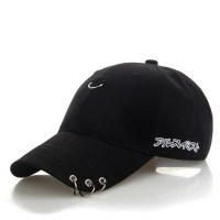 uploads/erp/collection/images/Hats/HYX/XU0139076/img_b/img_b_XU0139076_2_JZxWzMqpjTedZ0PTBo3CMaT_ll6autMt