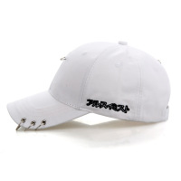 uploads/erp/collection/images/Hats/HYX/XU0139076/img_b/img_b_XU0139076_3_p_TZfwvNyl5pwamTDGhq-LMRRtMqzDVi