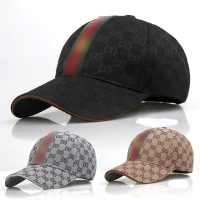 uploads/erp/collection/images/Hats/HYX/XU0139096/img_b/img_b_XU0139096_1_cusEVOBo4R501FoswA_DQzxXzToua0n9