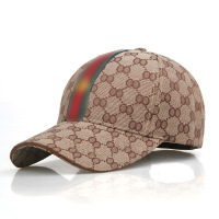 uploads/erp/collection/images/Hats/HYX/XU0139096/img_b/img_b_XU0139096_2_QbLIK4X0hm1EArQbndu_wHhQzTCszfJ1
