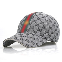 uploads/erp/collection/images/Hats/HYX/XU0139096/img_b/img_b_XU0139096_3_Ps_8yUf2ApTpp7BVm4HwuwzvETpl8ClG