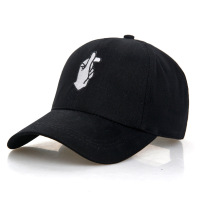 uploads/erp/collection/images/Hats/HYX/XU0139103/img_b/img_b_XU0139103_2_Jz8AGw0Wh0jr7rqYRPThSxhyl3afvPoF