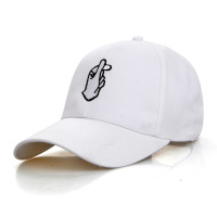 uploads/erp/collection/images/Hats/HYX/XU0139103/img_b/img_b_XU0139103_3_xQ2JXr-bpVOGlSFYhkgsqUznVxh1Ap_s