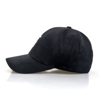 uploads/erp/collection/images/Hats/HYX/XU0139103/img_b/img_b_XU0139103_4_zZZUUaM-tVkIUm-zV-HbYz7WizQ91EI2