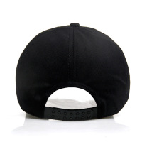 uploads/erp/collection/images/Hats/HYX/XU0139124/img_b/img_b_XU0139124_4_wGElX_EZx1O1ZDlwwMYiT2TE8wnT2lXH