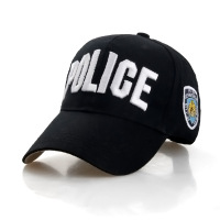 uploads/erp/collection/images/Hats/HYX/XU0139146/img_b/img_b_XU0139146_2_FXloSdmprNwMtUrlCgahGCGYOKCqwBof