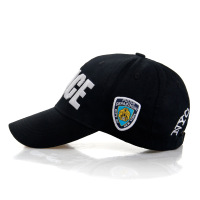 uploads/erp/collection/images/Hats/HYX/XU0139146/img_b/img_b_XU0139146_3_-ErW-uFPGYxl2MZcNG_NF6vVFlrjqYWC