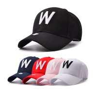 uploads/erp/collection/images/Hats/HYX/XU0139179/img_b/img_b_XU0139179_1_h6U-MzjSsBmnmMfly8GfhNu3n95YkJ3Q