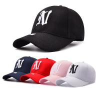 uploads/erp/collection/images/Hats/HYX/XU0139219/img_b/img_b_XU0139219_1_BMg1O96mdvlCqDojDCX4mQ8f8pneetyA