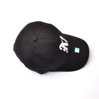 uploads/erp/collection/images/Hats/HYX/XU0139219/img_b/img_b_XU0139219_3_rmWbKk3KBBCmTi6JnG3CBs1Epf_uQuEe
