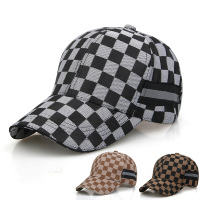 uploads/erp/collection/images/Hats/HYX/XU0139229/img_b/img_b_XU0139229_1_aBPv3LHpmBrircq66utQbJd0ZI5JUFoz