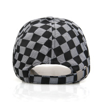 uploads/erp/collection/images/Hats/HYX/XU0139229/img_b/img_b_XU0139229_3_GgDg09XNEgQvY7_U9nukVCDkkCEaKYoN