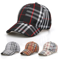 uploads/erp/collection/images/Hats/HYX/XU0139254/img_b/img_b_XU0139254_1_SpBNVmItDEAj0VCLXKMA69Yurve4pcVu