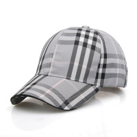 uploads/erp/collection/images/Hats/HYX/XU0139254/img_b/img_b_XU0139254_3_zn_4NCUMWlYX8xSjl7MH6eSFZACrGDJ-