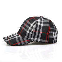 uploads/erp/collection/images/Hats/HYX/XU0139254/img_b/img_b_XU0139254_4_juvrHs22Qa8d1p5xrvG3aYNnbTksJDIH
