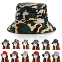 uploads/erp/collection/images/Hats/HYX/XU0139266/img_b/img_b_XU0139266_1_Sj5R7rttW2RIITZYb5_uOywlYD08rAKQ