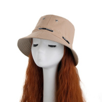 uploads/erp/collection/images/Hats/HYX/XU0139266/img_b/img_b_XU0139266_2_QRWt6Fh5ymRDI2gIjVq-Clojf94JdeqN
